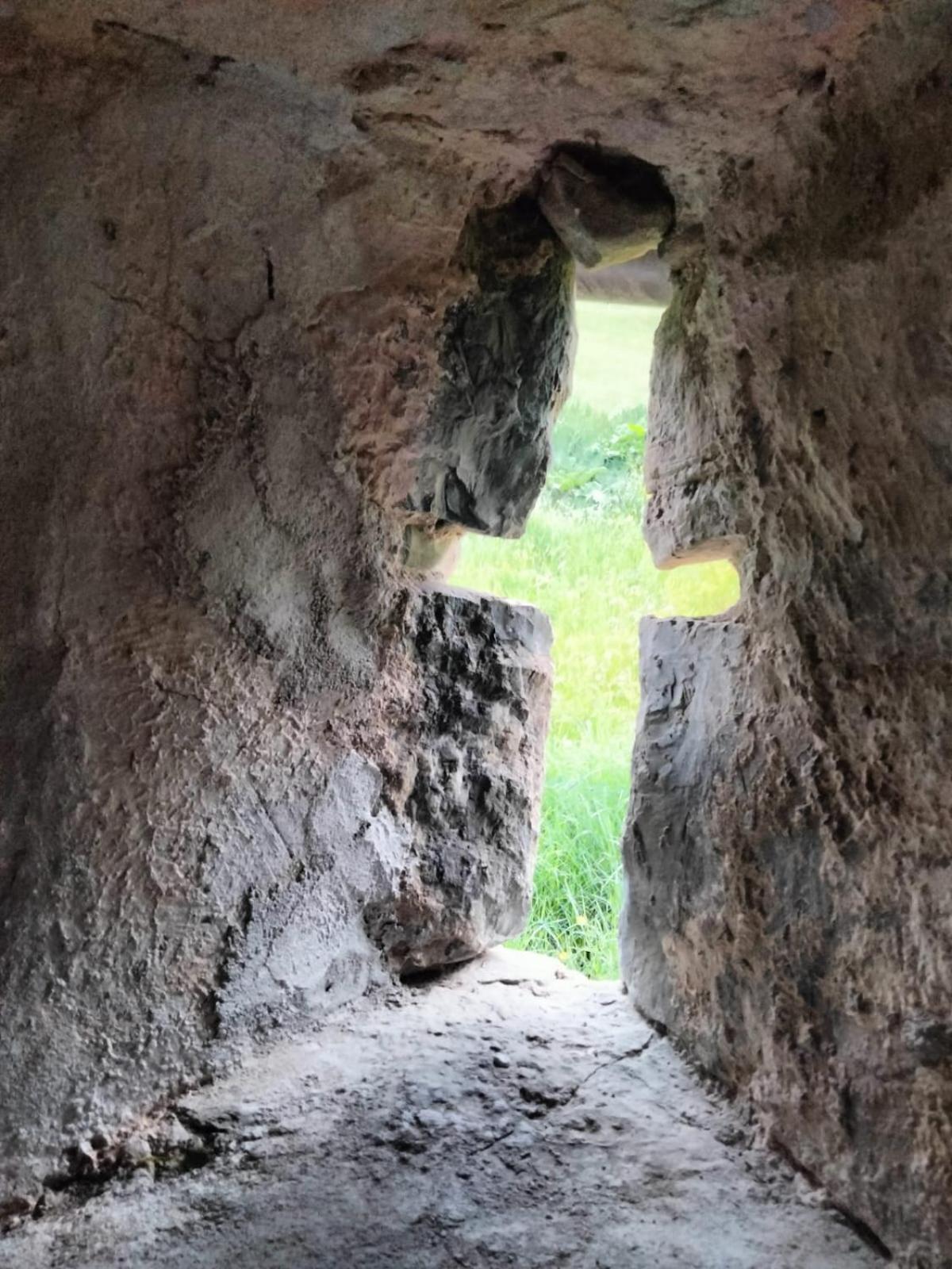Willa Dossena Dimora Storica Al Lac Conte Tomaselli Madonna della Costa Zewnętrze zdjęcie