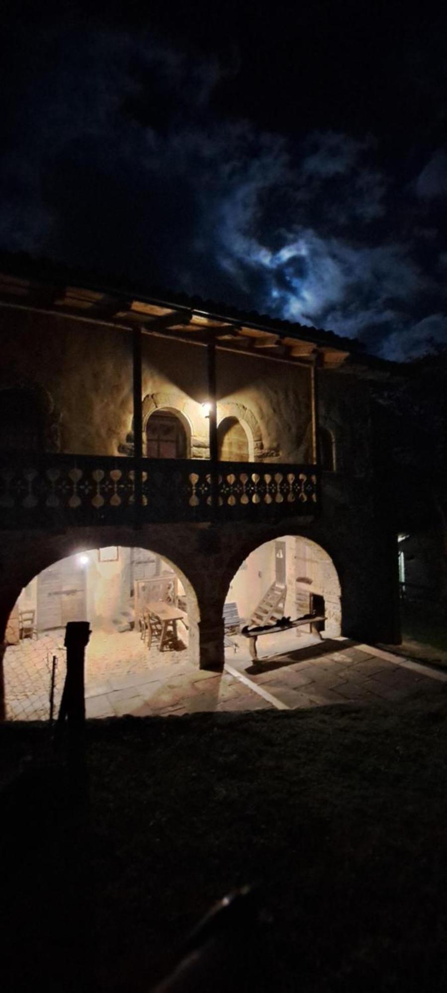 Willa Dossena Dimora Storica Al Lac Conte Tomaselli Madonna della Costa Zewnętrze zdjęcie