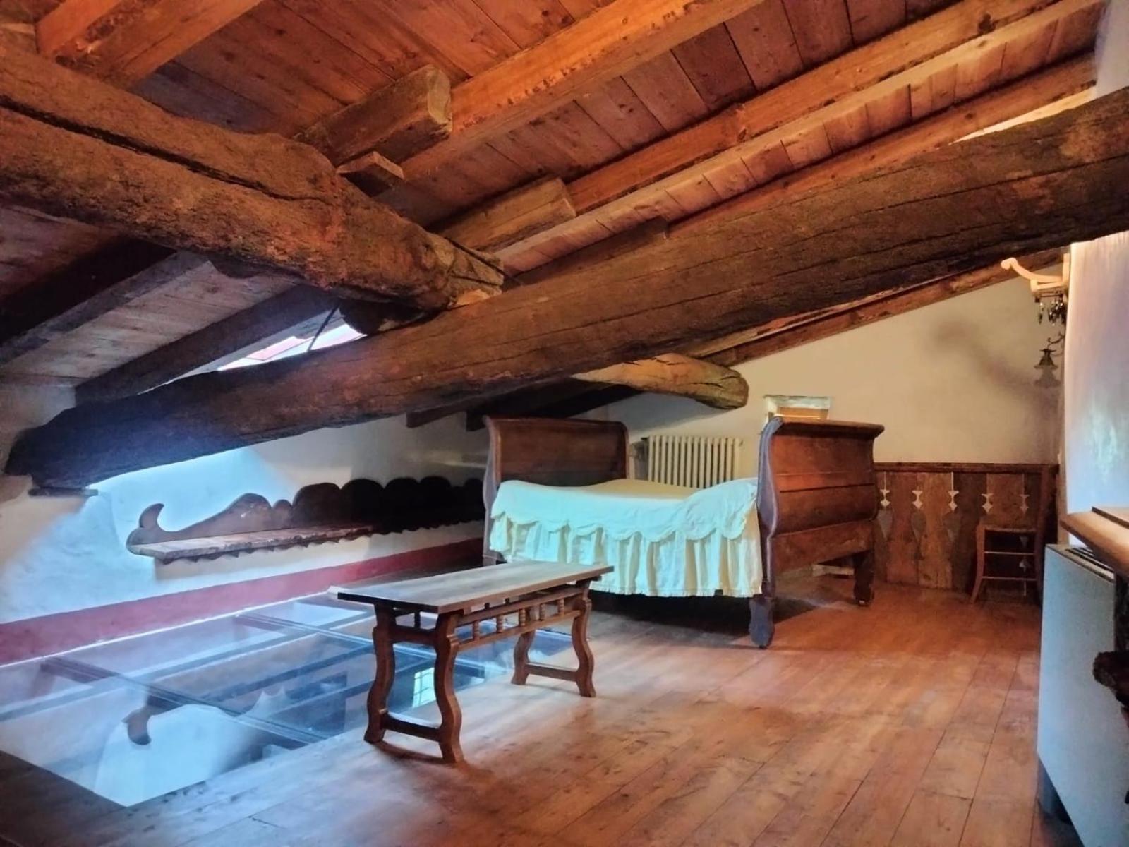 Willa Dossena Dimora Storica Al Lac Conte Tomaselli Madonna della Costa Zewnętrze zdjęcie