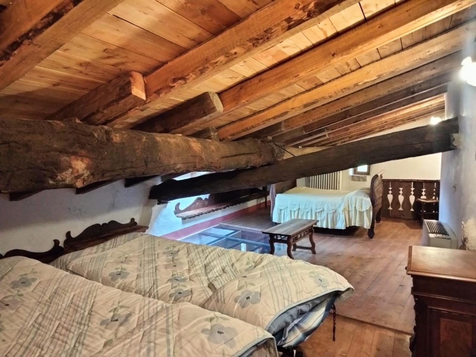 Willa Dossena Dimora Storica Al Lac Conte Tomaselli Madonna della Costa Zewnętrze zdjęcie