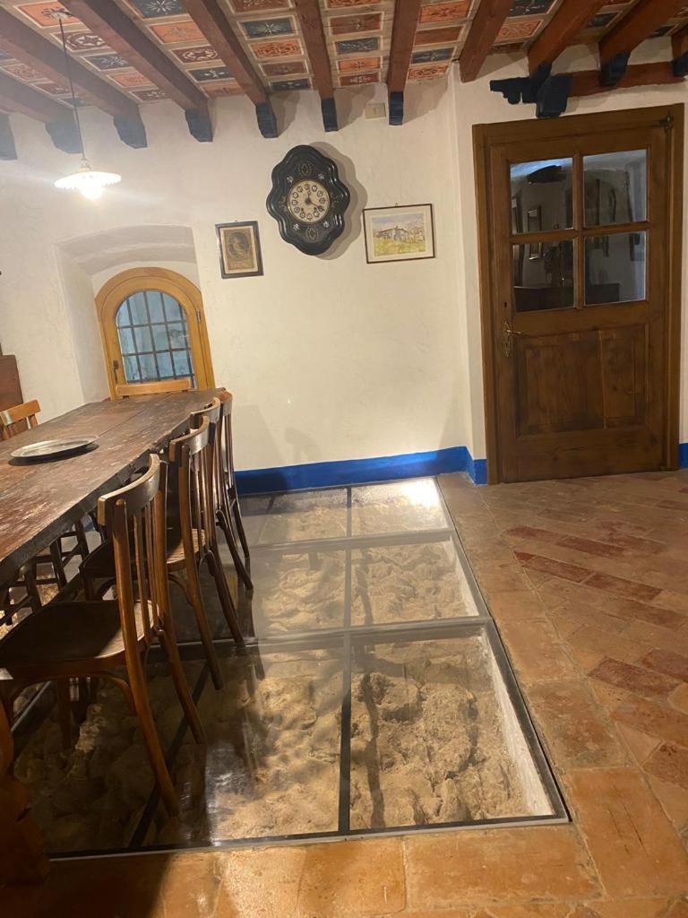 Willa Dossena Dimora Storica Al Lac Conte Tomaselli Madonna della Costa Zewnętrze zdjęcie