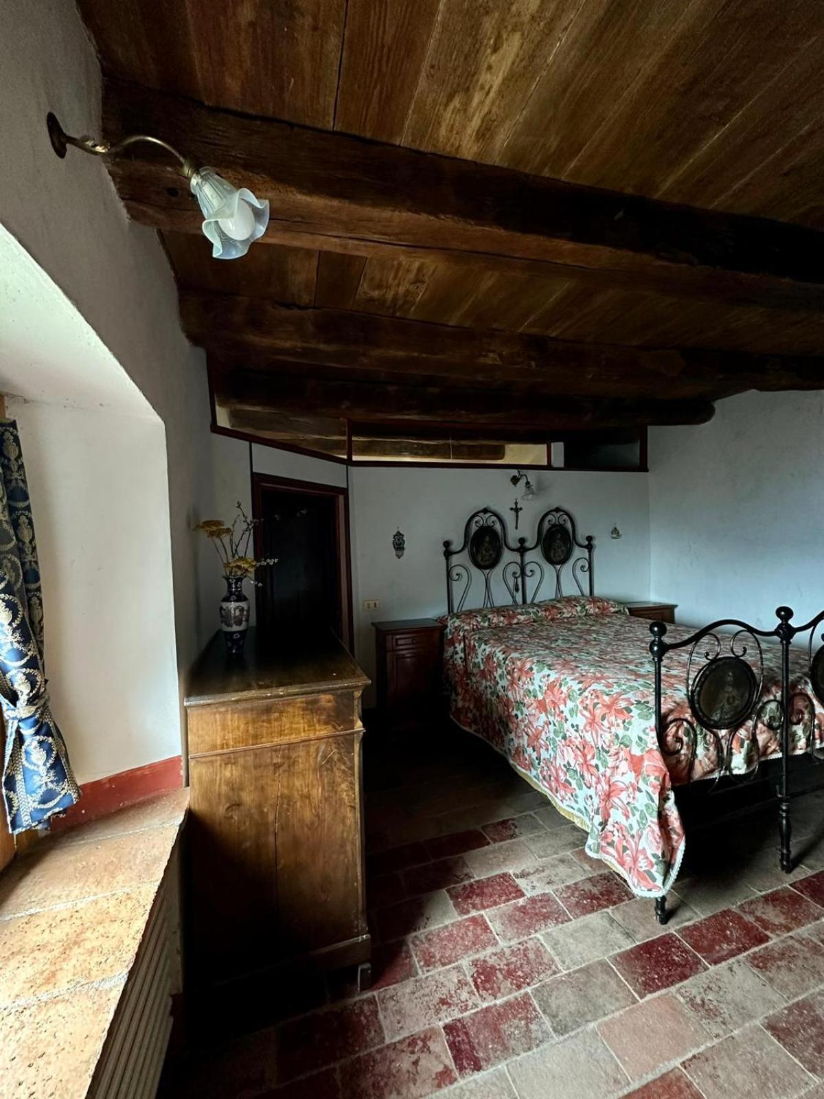 Willa Dossena Dimora Storica Al Lac Conte Tomaselli Madonna della Costa Zewnętrze zdjęcie