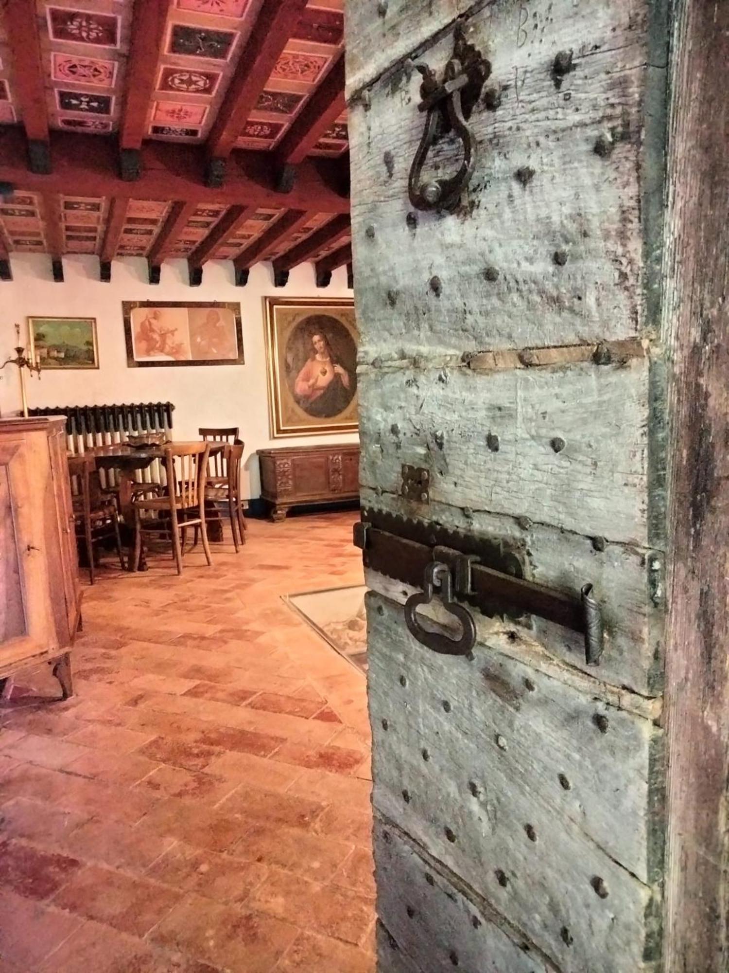 Willa Dossena Dimora Storica Al Lac Conte Tomaselli Madonna della Costa Zewnętrze zdjęcie